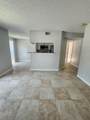 8625 Fancy Finch Drive - Photo 9