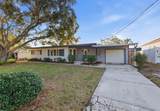 7198 121ST Way - Photo 2