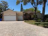 2686 Crystal Circle - Photo 1
