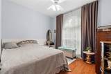 4805 50TH Avenue - Photo 10