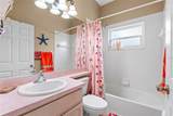 4805 50TH Avenue - Photo 11