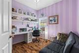 4805 50TH Avenue - Photo 12