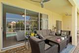 4805 50TH Avenue - Photo 13
