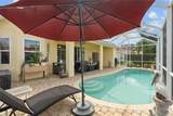 4805 50TH Avenue - Photo 14