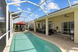 4805 50TH Avenue - Photo 15