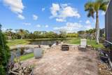 4805 50TH Avenue - Photo 16