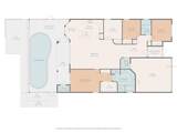 4805 50TH Avenue - Photo 19