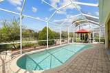 4805 50TH Avenue - Photo 2