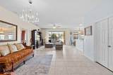 4805 50TH Avenue - Photo 3