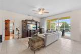 4805 50TH Avenue - Photo 4