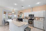 4805 50TH Avenue - Photo 5