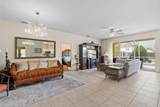 4805 50TH Avenue - Photo 6
