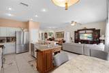 4805 50TH Avenue - Photo 7