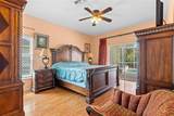4805 50TH Avenue - Photo 8