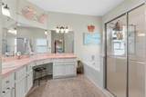 4805 50TH Avenue - Photo 9