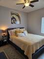 9538 Newdale Way - Photo 5