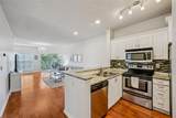 4211 Chatham Oak Court - Photo 10