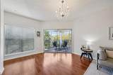 4211 Chatham Oak Court - Photo 15