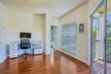 4211 Chatham Oak Court - Photo 16