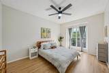 4211 Chatham Oak Court - Photo 17