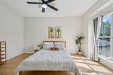 4211 Chatham Oak Court - Photo 18