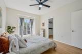 4211 Chatham Oak Court - Photo 20
