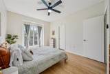 4211 Chatham Oak Court - Photo 22