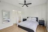 4211 Chatham Oak Court - Photo 23