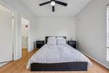 4211 Chatham Oak Court - Photo 24