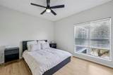 4211 Chatham Oak Court - Photo 25