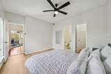 4211 Chatham Oak Court - Photo 26