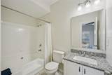 4211 Chatham Oak Court - Photo 27