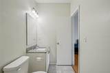 4211 Chatham Oak Court - Photo 28