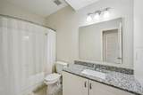 4211 Chatham Oak Court - Photo 29