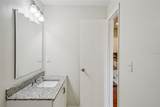 4211 Chatham Oak Court - Photo 30