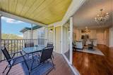4211 Chatham Oak Court - Photo 32