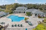 4211 Chatham Oak Court - Photo 45