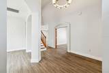 18154 Sandy Pointe Drive - Photo 10