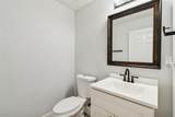 18154 Sandy Pointe Drive - Photo 12