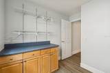 18154 Sandy Pointe Drive - Photo 14