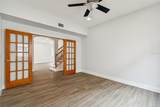 18154 Sandy Pointe Drive - Photo 17