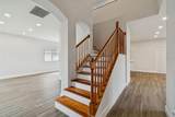 18154 Sandy Pointe Drive - Photo 18