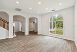 18154 Sandy Pointe Drive - Photo 20