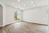 18154 Sandy Pointe Drive - Photo 21