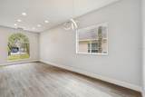 18154 Sandy Pointe Drive - Photo 22
