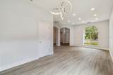 18154 Sandy Pointe Drive - Photo 23