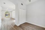 18154 Sandy Pointe Drive - Photo 25