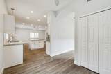18154 Sandy Pointe Drive - Photo 26