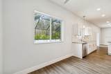 18154 Sandy Pointe Drive - Photo 27
