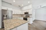 18154 Sandy Pointe Drive - Photo 30